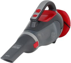 Aspirator Auto Black Decker Adv1200 Xk Cumpăra La Preț Mic In Chișinău Bălți Orhei Cahul Comrat Taraclia Moldova Internet Magazin Maximum