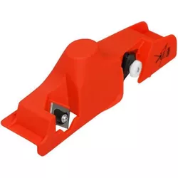 купить Ручной инструмент Beorol 1221081 rindea pentru gips-carton 130x270mm в Кишинёве 