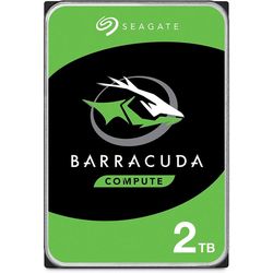 cumpără Disc rigid intern HDD Seagate ST2000DM008 în Chișinău 