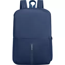 cumpără Rucsac pentru oraș Samsonite Ta Revolution Albastru Inchis (155570/1549) în Chișinău 