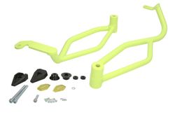 YAMAHA MT-07 689 2014-2017 RDM-CF79Y