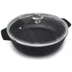 cumpără Tigaie Neva NV-NG6540 (4,0l/Neva Granit) în Chișinău 