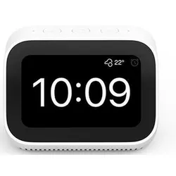 купить Часы-будильник Xiaomi Mi Smart Clock в Кишинёве 