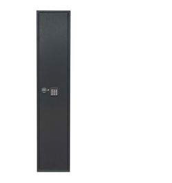 Promes SA-150e