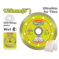 купить Диск отрезной Dyllu DTDC4K03 (51688) в Кишинёве 