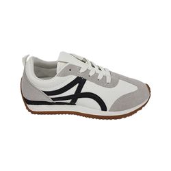 Кроссовки Женские (36-40)