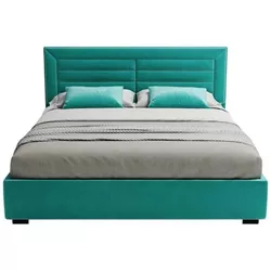 cumpără Pat my-STYLE my-Ella 180x200 (P30D18M17) în Chișinău 