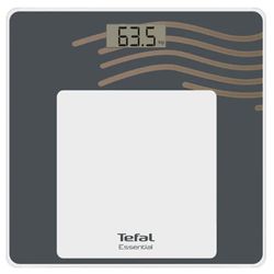 Personal scale TEFAL PP1330V0