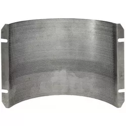 купить Аксессуар для мельницы Micul Fermier Универсальный сетчатый фильтр 1,5 мм (GF-1453) в Кишинёве 