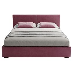 cumpără Pat my-STYLE my-Bria 120x200 (P02D12M14) în Chișinău 