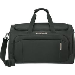 купить Сумка дорожная Samsonite RESPARK 55/22 (143336/1339) в Кишинёве 