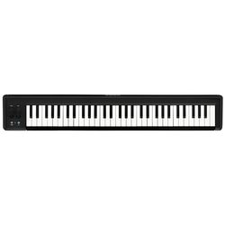 купить MIDI-клавиатура Korg microKey2-61AIR midi keyboard в Кишинёве 