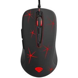 купить Игровая мышь Genesis NMG-1056/Krypton 110 в Кишинёве 