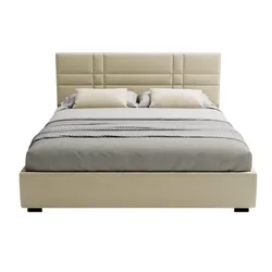 cumpără Pat my-STYLE my-Rita 180x200 (P26D18M02) în Chișinău 