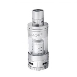 SMOK TFV4