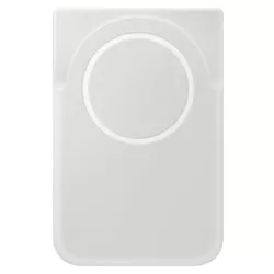 cumpără Acumulator extern USB (Powerbank) Samsung EB-U2500 5,000 mAh Magnet Wireless Battery Pack în Chișinău 