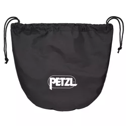 купить Защитный шлем Petzl STORAGE for VERTEX and STRATO в Кишинёве 