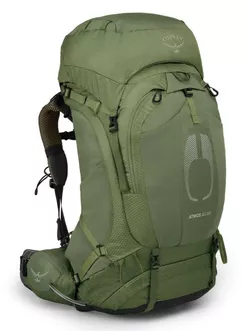 cumpără Rucsac turistic Osprey Atmos AG 65 mythical green L/XL (843820131475) în Chișinău 