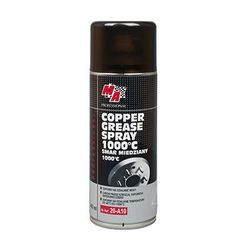 MA Copper grease spray lubrifiant de cupru 400ml 20A10