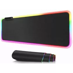 cumpără Covoraș pentru mouse Platinet VGMP9040RGB în Chișinău 