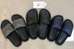 Шлепки детские р.31 Tismel Sport (6110)