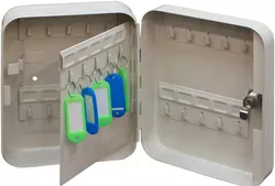 cumpără Cashboxe УХЛ-МАШ К-300-30 Ключница (30 ключей) în Chișinău 