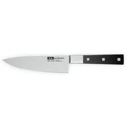 купить Нож Fissler 8801216 Perfection Kocmesser в Кишинёве 