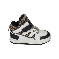 Air Jordan для Девочек (31-36)