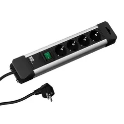 купить Фильтр электрический BACHMANN 330.100 CONNECTUS, 4 x2,0м в Кишинёве 