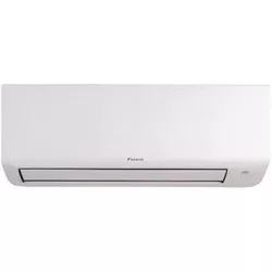 cumpără Aparat aer condiționat split Daikin FTXC25E/RXC25E în Chișinău 