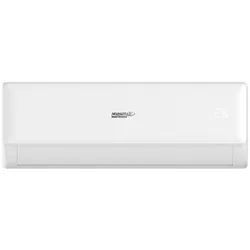 купить Кондиционер сплит NordStar Polar Inverter 70 Wi-Fi integrat (24000 BTU) в Кишинёве 