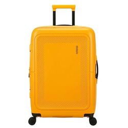 купить Чемодан American Tourister Dashpop 67/24 (151860/1371) в Кишинёве 