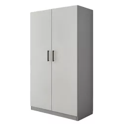 купить Шкаф Bafimob Standard Шкаф ШY-120 в Кишинёве 