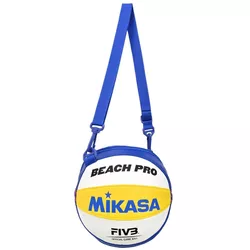 cumpără Echipament sportiv Mikasa Geanta sport pentru minge AC-BGBV550C în Chișinău 