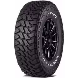 cumpără Anvelopă Arivo 235/75R 15 LT Rock Trak M/T 104/101Q în Chișinău 