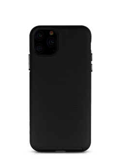 Чехол для iPhone 11 Pro