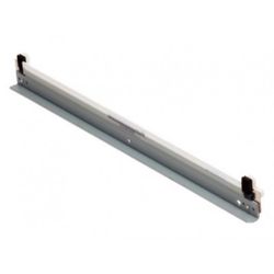 Blade Transfer Cleaning, for Canon iRAdv C, FM4-7246-010