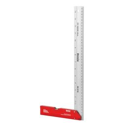 cumpără Riglă Ronix RH-9740 Echer 40cm în Chișinău 