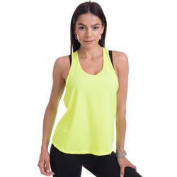 Maiou pt fitness/yoga 1815 (6199)