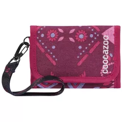 cumpără Portmoneu Coocazoo 129820 AnyPenny Wallet Tribal Melange în Chișinău 