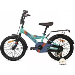 купить Велосипед Aist 20-10 Stitch 20 albastru в Кишинёве 