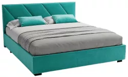 купить Кровать my-STYLE my-Roxy 160x200 (P13D16M17) в Кишинёве 