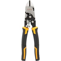 купить Ручной инструмент DeWalt DWHT0-70275 в Кишинёве 