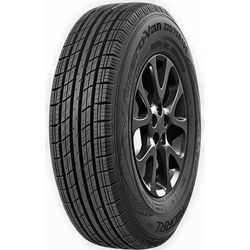 cumpără Anvelopă Rosava 195/70 R15C 104/102R VIMERO-VAN All season în Chișinău 