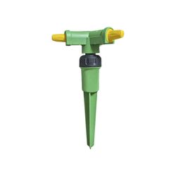 Aspersor rotativ 3 brate /100