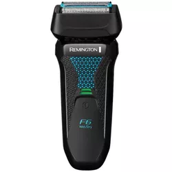 cumpără Aparat de ras electric Remington F6000 Style Aqua în Chișinău 