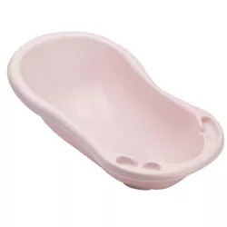 cumpără Cădiță Keeeper Pure (10342581) Nordic Pink 84cm în Chișinău 