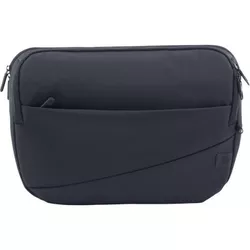 купить Рюкзак для ноутбука HP Creator 13.3” Yellow/Navy (6M5S4AA) в Кишинёве 