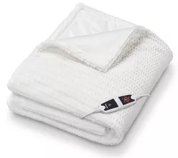 cumpără Pătura electrică Beurer HD82 Helsinki în Chișinău 