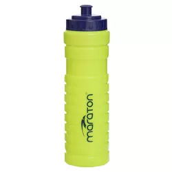 купить Бутылочка для воды misc 8455 Sticla 750 ml Maraton WBE001 в Кишинёве 